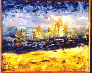 Armada